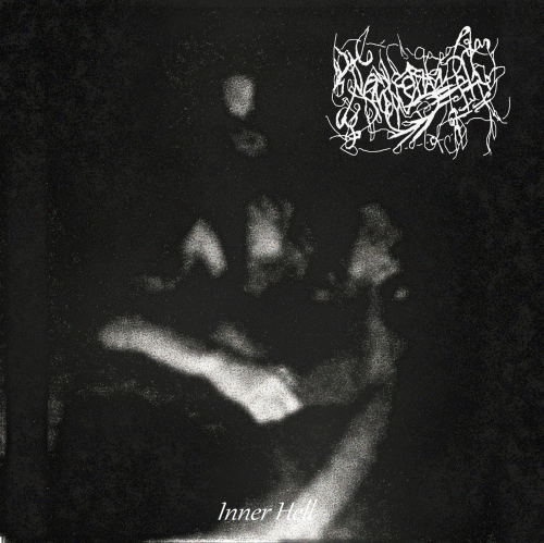 Tenebrae Animae : Inner Hell